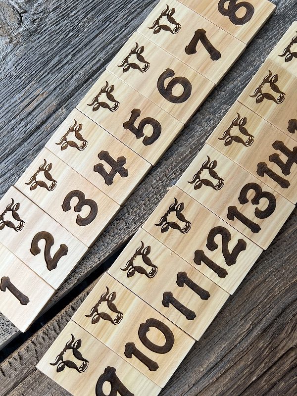 焼肉肉札,焼肉メニュー木札,焼肉屋メニュー札,焼肉 肉札,焼肉メニュー 木札,焼肉屋 メニュー札,焼肉肉札制作,焼肉メニュー木札販売,焼肉屋 メニュー札制作,焼肉,焼肉屋,肉札,メニュー木札,メニュー札,制作,販売,格安,小澤工芸