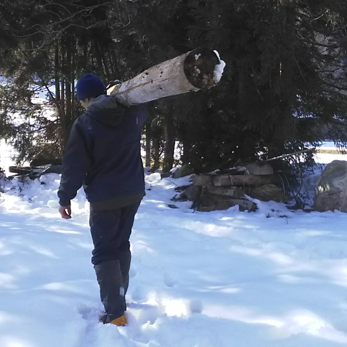 焼肉肉札,焼肉メニュー木札,焼肉屋メニュー札,焼肉 肉札,焼肉メニュー 木札,焼肉屋 メニュー札,焼肉肉札制作,焼肉メニュー木札販売,焼肉屋 メニュー札制作,焼肉,焼肉屋,肉札,メニュー木札,メニュー札,制作,販売,格安,小澤工芸