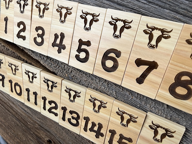 焼肉肉札,焼肉メニュー木札,焼肉屋メニュー札,焼肉 肉札,焼肉メニュー 木札,焼肉屋 メニュー札,焼肉肉札制作,焼肉メニュー木札販売,焼肉屋 メニュー札制作,焼肉,焼肉屋,肉札,メニュー木札,メニュー札,制作,販売,格安,小澤工芸