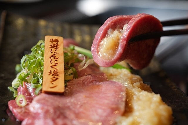 焼肉肉札,焼肉メニュー木札,焼肉屋メニュー札,焼肉 肉札,焼肉メニュー 木札,焼肉屋 メニュー札,焼肉肉札制作,焼肉メニュー木札販売,焼肉屋 メニュー札制作,焼肉,焼肉屋,肉札,メニュー木札,メニュー札,制作,販売,格安,小澤工芸